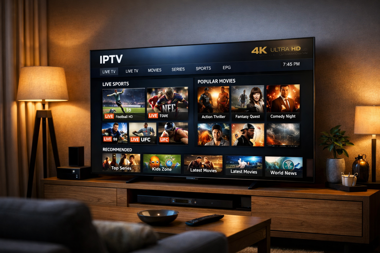 digital planet iptv