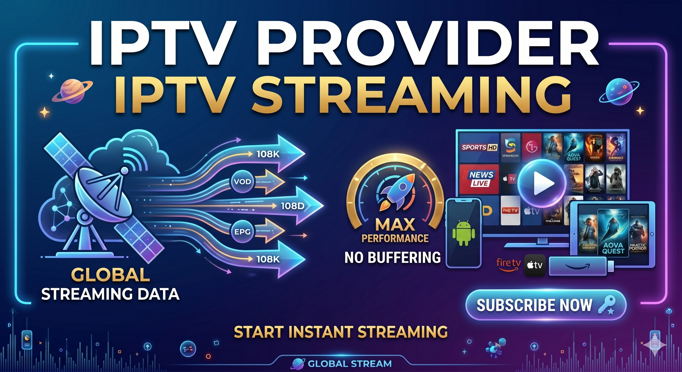 iptv smarters pro descargar