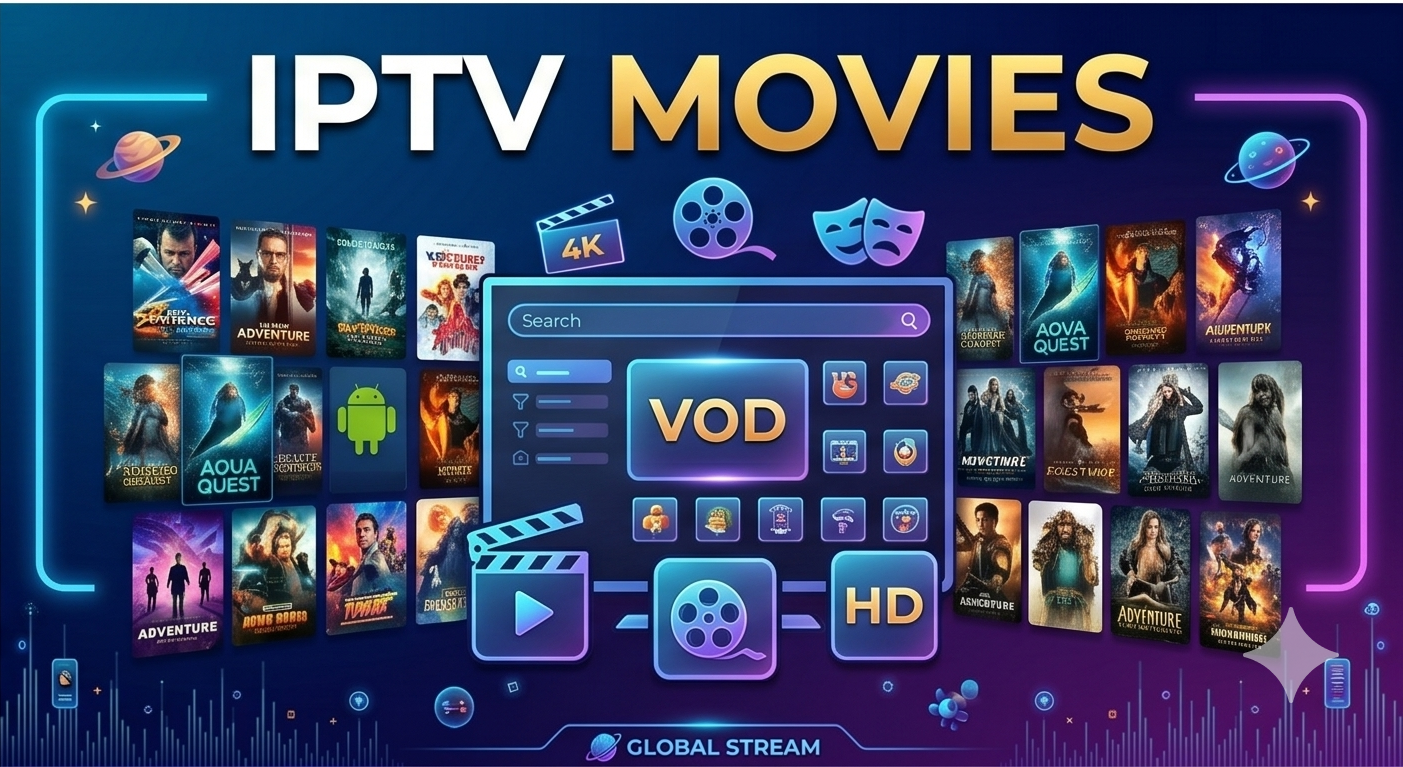 iptv smarters pro for pc