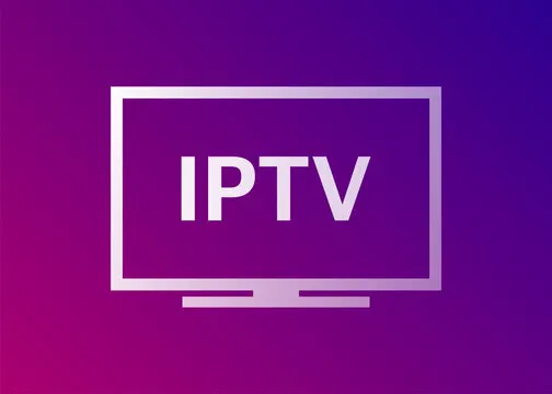 planet iptv